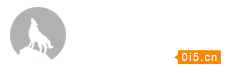 ㄀㄀㠀楟﹖嵎馟噎噎楟﹖