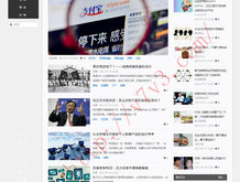 彩吧论坛首页体彩